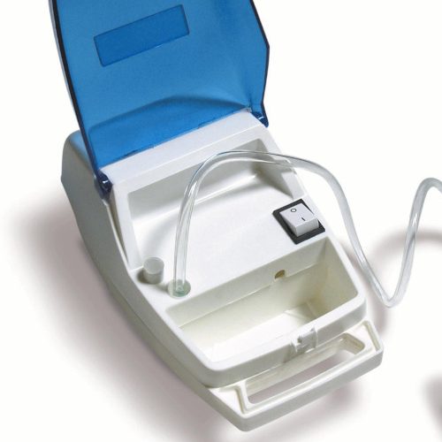 ali-terme-noleggio-presidi