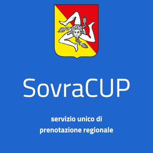 ali-terme-sovracup-prenotazioni