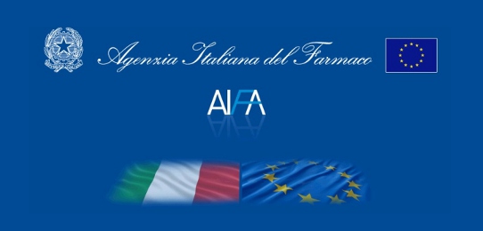 AIFA - Agenzia Italiana del Farmaco