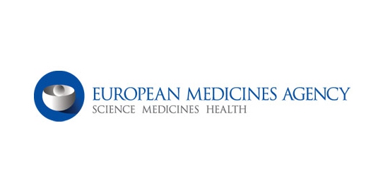 EMA - European Medicines Agency