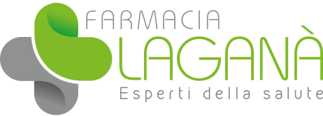 Farmacia Laganà di Ali Terme