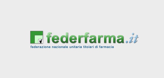 Federfarma