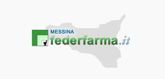 Federfarma Messina