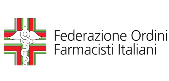 FOFI - Federazione Ordini Farmacisti Italiani
