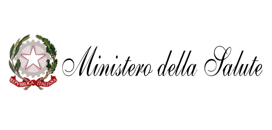 Ministero della Salute
