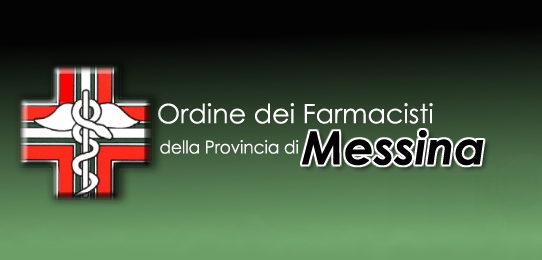 Ordine dei Farmacisti di Messina