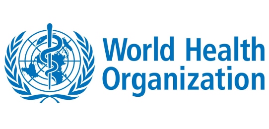 OMS - Organizzazione Mondiale della Sanità