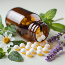 salute-farmacia-ali-terme